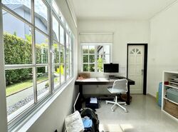 Arcadia Road (D11), Detached #445200751